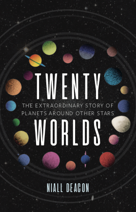 Twenty Worlds
		cover